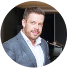 Henrique Steyer