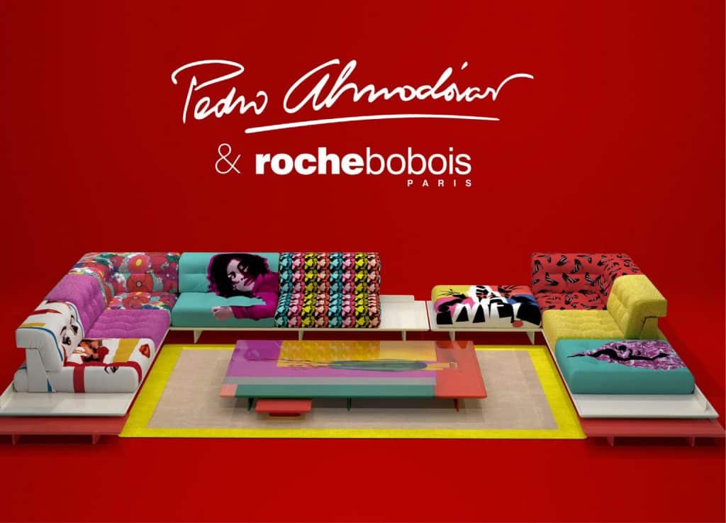 1804ee49 2rb pedroalmodovar collection images 1 1536x1107