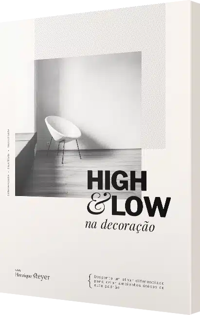 livro sem sombra