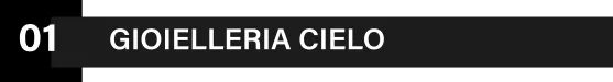01 ciello