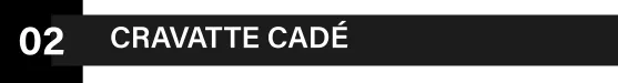 02 cade