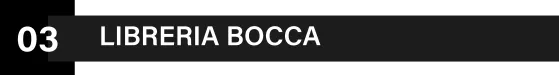 03 bocca