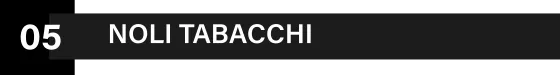 05 tobacchi
