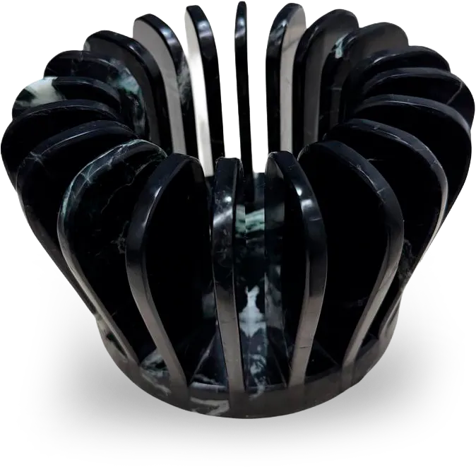 candelabro