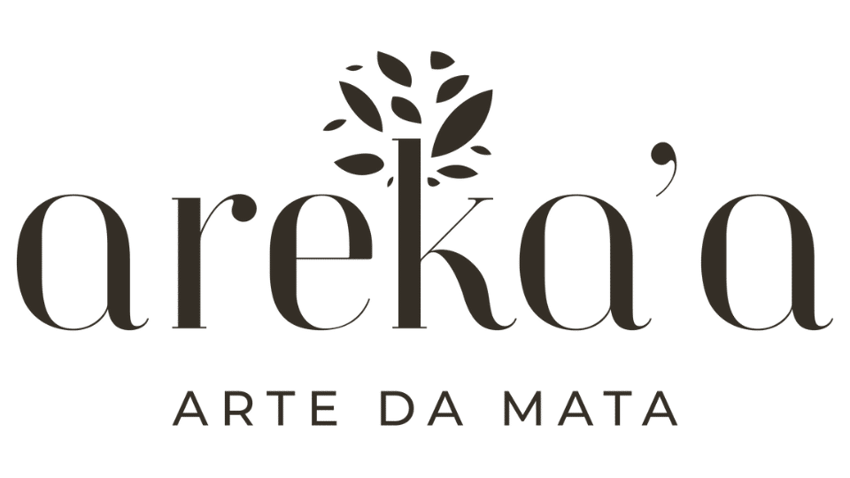 logo arekaa site