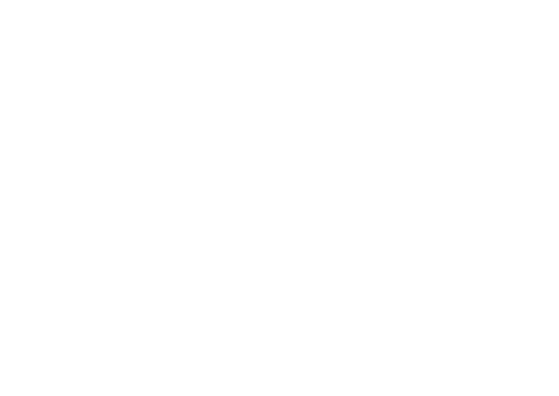 logos cnc&co 4