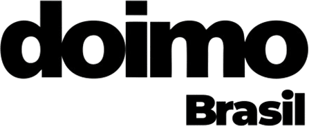 logotipo 2023 removebg preview
