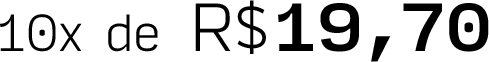 10x de r 19 70