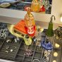 FlorenseCamerette 20532.jpg