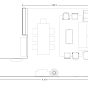 floorplan_measure.jpg