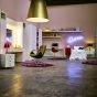 FlorenseCamerette 20516-OK.jpg