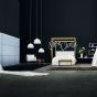 FlorenseCamerette 20614-OK.jpg