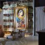 florense.shop.dd-6.jpg