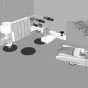 vintage_render001.jpg
