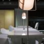 florense.shop.dd-14.jpg