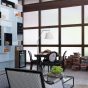 florensefortaleza-9140.jpg