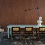 florensefortaleza-9316.jpg