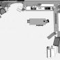 santa fe_vray7y.jpg