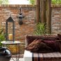 Henrique Steyer_2774 copie.jpg