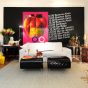 xAlbus 001.jpg