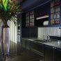 florense.shop.dd-15.jpg