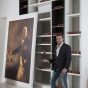 florense.lc.henriquesteyer-3114.jpg