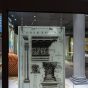 florense.shop.dd-24.jpg