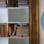 florense.shop.dd-23.jpg