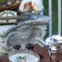Albus 028.jpeg