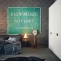 Florense ArmadiCharme Sacramento 0021.jpg