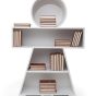 produto_0028.jpg