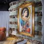 florense.shop.dd-22.jpg