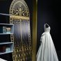 FlorenseCamerette 20670.jpg