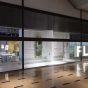 florense.shop.dd-11.jpg