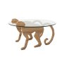 produto_0060.jpg