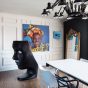 md2014_12_19-154201.jpg