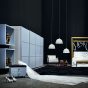 FlorenseCamerette 20691 OK.jpg