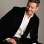 henrique_steyer_02.jpg
