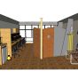 3d_model_3.jpg