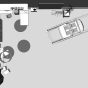 vintage_render003.jpg