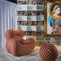 florense.shop.dd-21.jpg