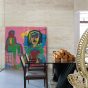 florensefortaleza-9198.jpg