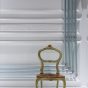 florense.shop.dd-25.jpg