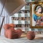florense.shop.dd-10.jpg