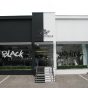 facade.jpg