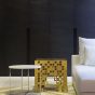 florense.shop.dd-29.jpg