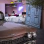 FlorenseCamerette 20482.jpg