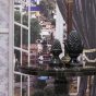 favela_rica_24.jpg