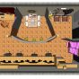 3d_model_1.jpg