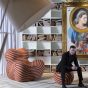 florense.shop.dd-42.jpg
